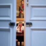 L’ultimo residuo di Pinochet