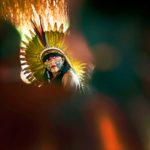 Il Brasile rischia di perdere la partita della vita