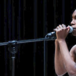 Il teatro ha un Futuro Fantastico