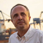 I giallorossi sfidano Toti: con noi una Liguria green