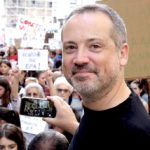 Giustizia sociale e ambientale, contro il binomio Pd-Lega