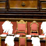 Taglio dei parlamentari, democrazia in svendita