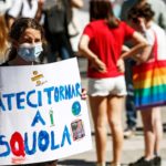 Chiara Saraceno: È la scuola a essere in debito con bambini e ragazzi