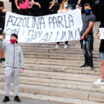 Altro che “discotecari irresponsabili”