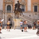 E se quello dei ragazzi fosse un pensare nuovo?