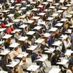 Concorsi universitari, il grande imbroglio