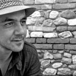 Stefano Valenti: Intellettuali, abbiate più coraggio