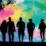 Gli adolescenti sono il nuovo capro espiatorio