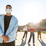 Alessandro Rosina: Più investimenti a favore dei giovani o sarà il nostro declino