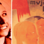 Storia di Lucía Sánchez Saornil, anarchica e femminista durante il franchismo