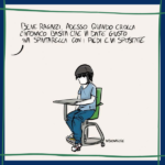 Quante incognite per il 14 settembre