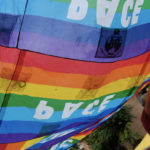 Romina Perni: Il potere della non violenza