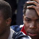 Sono lager ma li chiamano hotspot