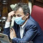 Caro Fassina, che errore il Sì al referendum
