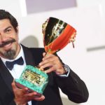 Quella coppa è nera, non è meglio cambiarla?