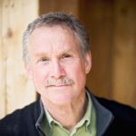 David Quammen: «Abbiamo urlato ma non abbastanza»