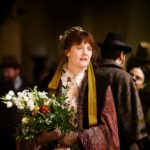 Susanna Nicchiarelli: Eleanor Marx, una vita straordinaria