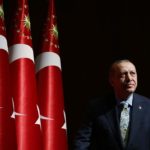 Un futuro senza dittatori