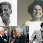 Liliana Segre, il futuro della memoria