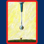 Il vaccino è di tutti, non di chi arriva primo