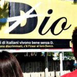 Eutanasia di uno Stato sovrano