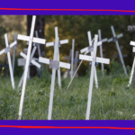 Alla ricerca di uno Stato laico