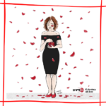La solitudine dei centri antiviolenza