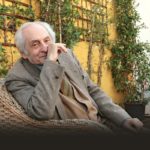 Citto Maselli: Il problema è la sinistra che non ha fatto la sinistra