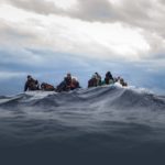 Il nostro mare non è mai stato così profondo