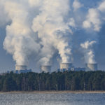 Lettera aperta ai “grandi” del pianeta