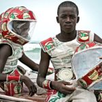 E ora l’Africa si riprenda la propria storia e identità culturale