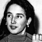 Quel “no” di Franca Viola: «Io non sono proprietà di nessuno»