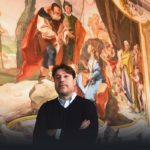 Montanari ha denunciato quello che è un dato di fatto