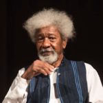 Uno sguardo nuovo sull’arte africana