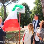 Almirante, chi era il camerata che piace tanto a Meloni