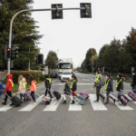 Massimo Livi Bacci: Un Paese senza immigrati è un Paese senza futuro