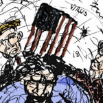 Così Joyce vide nel futuro