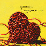 Un regalo: la comunanza