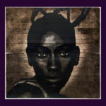 Next generation Africa