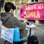 L’inessenzialità della scuola