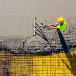 Fermiamo la pandemia di cemento