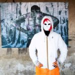 Laika: Ho dato un volto all’umanità invisibile