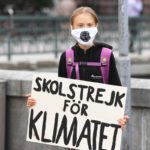 Clima, chi ha paura del fattore D