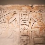 Christian Greco: Il museo del futuro mette al centro la ricerca