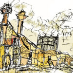 Rigenerazione urbana, sì ma non di facciata