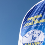 Il vero volto, xenofobo, del Carroccio