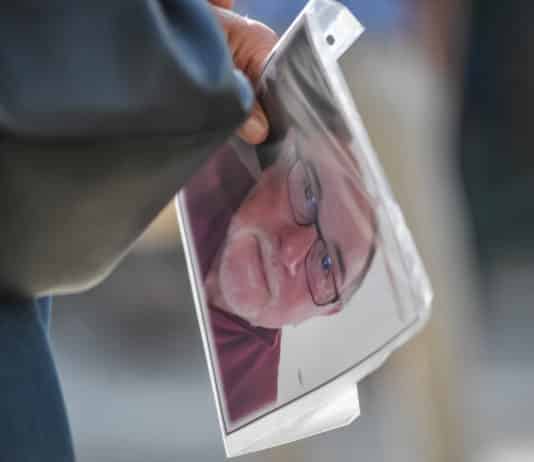 Perché quanto è successo il 18 marzo a Bergamo ha diviso, non unito, la collettività