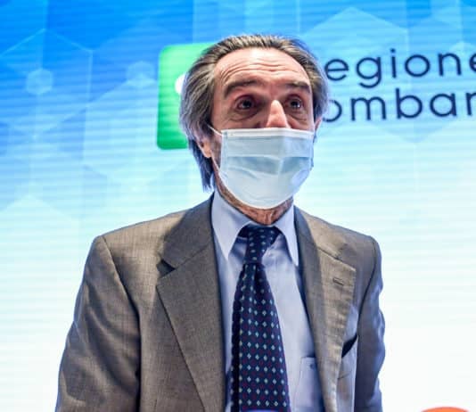 I risparmi della mamma