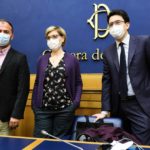 «Contro greenwashing e finto ambientalismo». Alla Camera nasce “Facciamo eco”, il gruppo ecologista