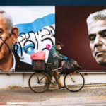 Il vaccino non premia Benjamin Netanyahu